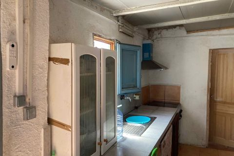 Landejendom i El Perello, Tarragona, El Perello - € 99.000 | Ref: Finca vistas - foto 11